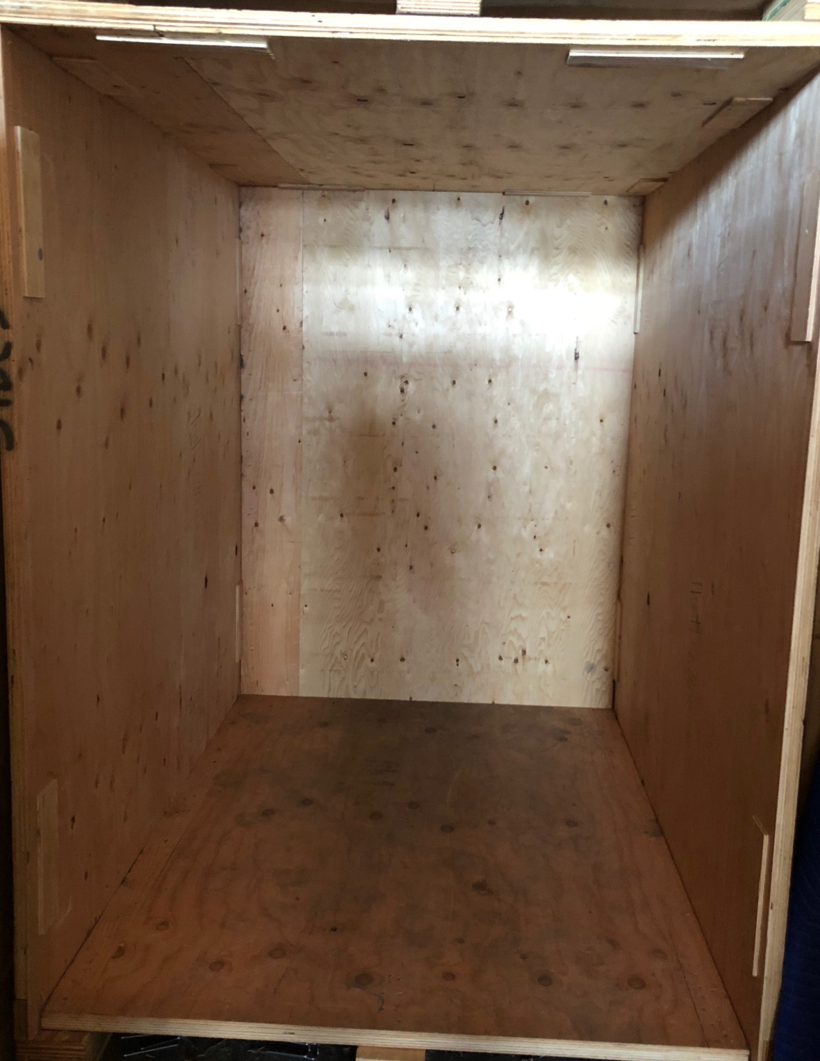 storage unit for rent